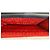 Dior Cannage Navy Blue Leather Wallet - view 15