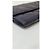 Dior Cannage Navy Blue Leather Wallet - view 2