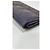 Dior Cannage Navy Blue Leather Wallet - view 3
