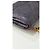 Dior Cannage Navy Blue Leather Wallet - view 5
