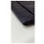 Dior Cannage Navy Blue Leather Wallet - view 6