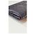 Dior Cannage Navy Blue Leather Wallet - view 7