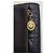 Dior Cannage Navy Blue Leather Wallet - view 8