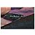 Borsa a tracolla Thierry Mugler Logo Canvas - Nero - vista 7