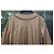 Chaqueta Reversible Diane Von Furstenberg Estampado Floral Multicolor Dorado - vista 10