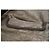 Chaqueta Reversible Diane Von Furstenberg Estampado Floral Multicolor Dorado - vista 11