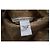 Chaqueta Reversible Diane Von Furstenberg Estampado Floral Multicolor Dorado - vista 16