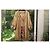 Chaqueta Reversible Diane Von Furstenberg Estampado Floral Multicolor Dorado - vista 3