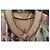 Chaqueta Reversible Diane Von Furstenberg Estampado Floral Multicolor Dorado - vista 5