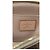 Keepall Louis Vuitton Monogram Reisetasche Braun Monogramm - Ansicht 13