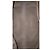 Keepall Louis Vuitton Monogram Reisetasche Braun Monogramm - Ansicht 14