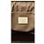 Keepall Louis Vuitton Monogram Reisetasche Braun Monogramm - Ansicht 15