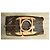 Keepall Louis Vuitton Monogram Reisetasche Braun Monogramm - Ansicht 4