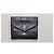 Chanel Classic Quilted Black Leather Wallet - view 2