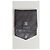Chanel Classic Quilted Black Leather Wallet - view 6