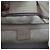 Borsa Tote Gucci GG Supreme in Tela e Pelle Beige Marrone - vista 10