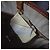 Louis Vuitton Neverfull MM Damier Azur Borsa Tote Damier ebene - vista 7