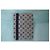 Louis Vuitton Libreta Monogram Gris Castaño - vista 2