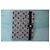 Louis Vuitton Libreta Monogram Gris Castaño - vista 3