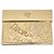 Christian Dior Minaudière Oro Pezzo d'Archivio D'oro