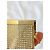 Christian Dior Minaudière Oro Pezzo d'Archivio D'oro - vista 12