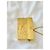 Christian Dior Minaudière Oro Pezzo d'Archivio D'oro - vista 9