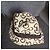 Gucci Horsebit Bucket Hat aus Canvas - Beige/Braun - Ansicht 3
