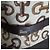 Gucci Horsebit Bucket Hat aus Canvas - Beige/Braun - Ansicht 8