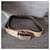 Dior Oblique Monogramm-Gürtel Braun Beige  - Ansicht 4