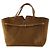 Hugo Boss Camel Cabas Tasche Kamel