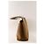 Hugo Boss Camel Cabas Tasche Kamel - Ansicht 3