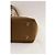 Hugo Boss Camel Cabas Tasche Kamel - Ansicht 7