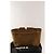 Hugo Boss Camel Cabas Tasche Kamel - Ansicht 8