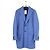 Autre Marque Giacca blu