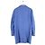 Autre Marque Giacca blu - vista 3