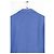 Autre Marque Giacca blu - vista 4