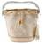 Tory Burch Borsa beige  - vista 1