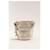 Tory Burch Borsa beige  - vista 3