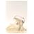 Tory Burch Borsa beige  - vista 6