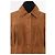 The Kooples Camel Jacke Kamel - Ansicht 2