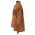 The Kooples Camel Jacke Kamel - Ansicht 3