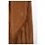 The Kooples Camel Jacke Kamel - Ansicht 4