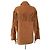 The Kooples Camel Jacke Kamel - Ansicht 5