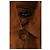 The Kooples Camel Jacke Kamel - Ansicht 7