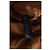 The Kooples Camel Jacke Kamel - Ansicht 8