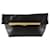 Autre Marque Clutch nero