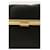 Autre Marque Clutch nero - vista 2