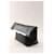 Autre Marque Clutch nero - vista 3