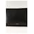 Autre Marque Clutch nero - vista 5