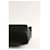 Autre Marque Clutch nero - vista 6